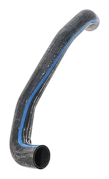 Amazon.com: Freightliner Lower Radiator Hose - 05-34425-000